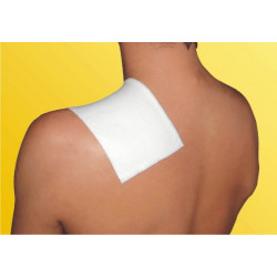 2activ patch - plaster przeciwbólowy, 5 szt.