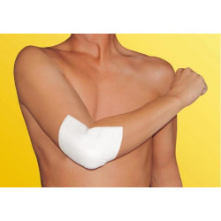 2activ patch - plaster przeciwbólowy, 5 szt.