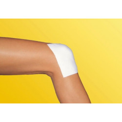 2activ patch - plaster przeciwbólowy, 5 szt.
