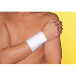 2activ patch - plaster przeciwbólowy, 5 szt.