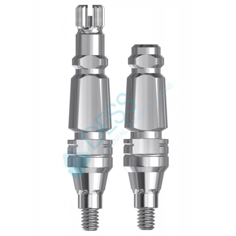 transfer astra tech EV ,conic EVO