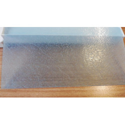 2RENFERT WOSK MORKA 0.6 MM