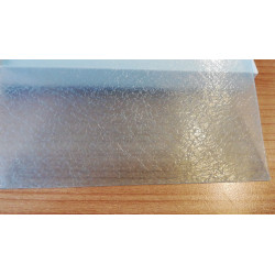 2WOSK MORKA 0.5 MM