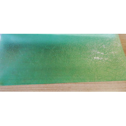 2WOSK MORKA (15szt)
