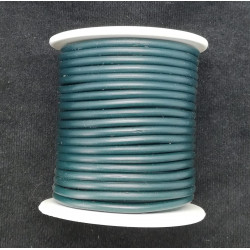 DRUT WOSKOWY 3.0mm (100g) -...
