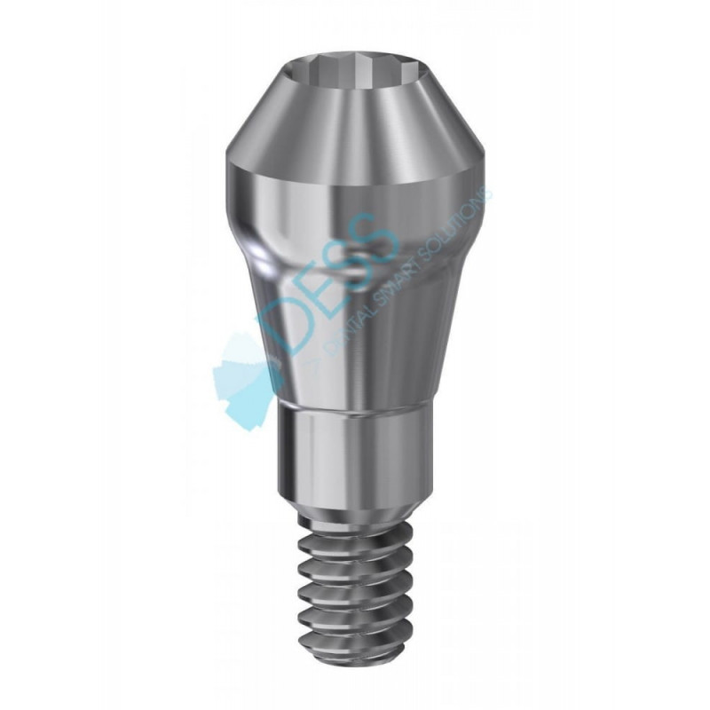 UniAbutment