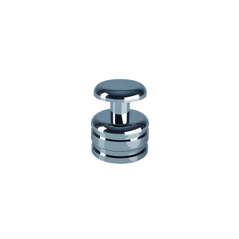 044 CAIN TRANSFERY WYCISKOWE NORMO (2szt/op)