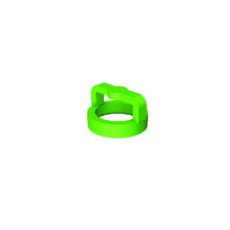 042 AMN OT BOX MONO NORMO (2szt/op)