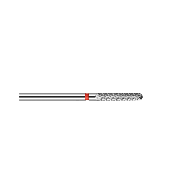 FREZ Z WEGLIKA SPIEKANEGO F34 A