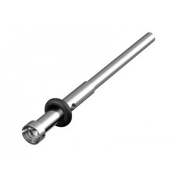 PRECI-CLIX/BALL sztyft...