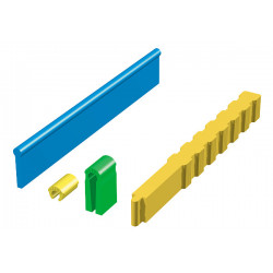 PRECI-HORIX PW zestaw