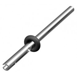 PRECI-VERTIX uchwyt do...