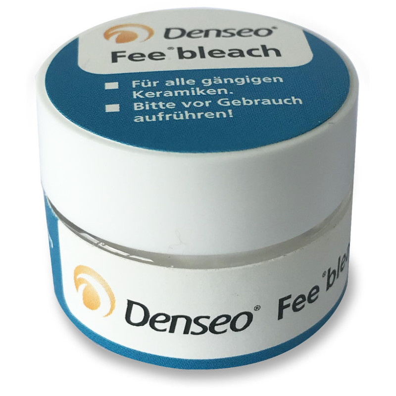 Denseo Fee Bleach 3g