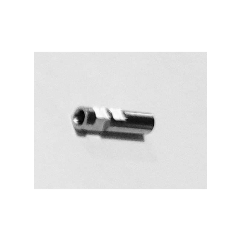 .S SD-SNAP-IN LATCHES LATCH , pin otwierający dla Rygla