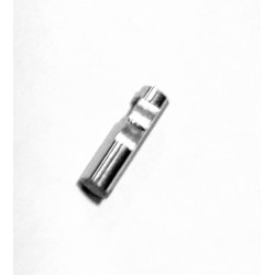 2.S SD-SNAP-IN LATCHES LATCH , pin otwierający dla Rygla