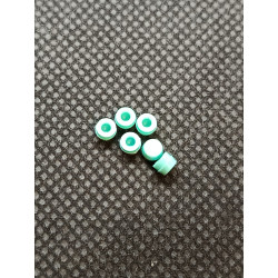 040 CRNDR8 MATRYCE NORMO...