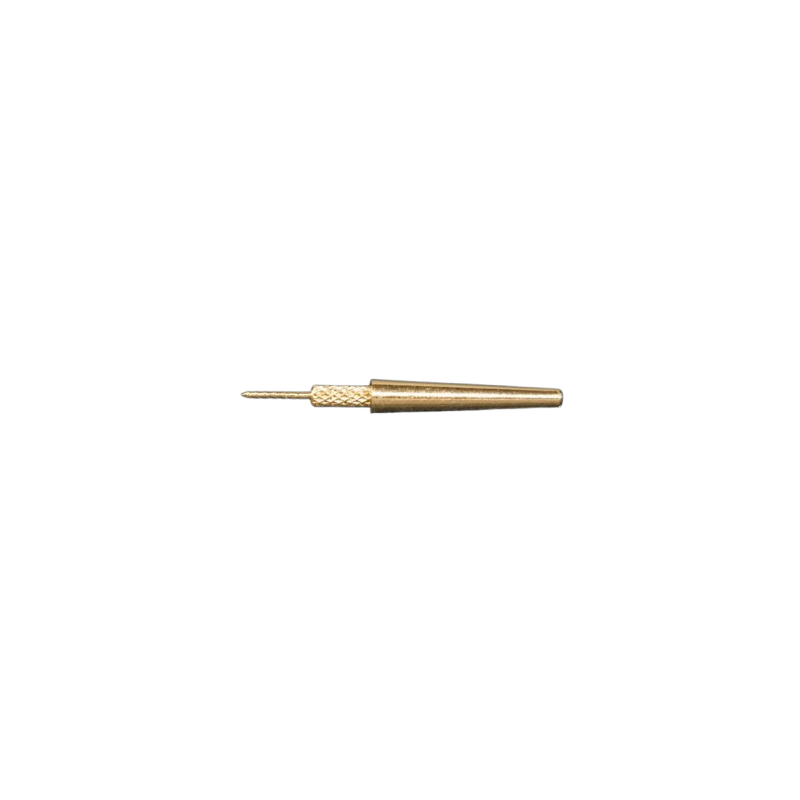 PINY Z IGLA NR.2 (100szt)