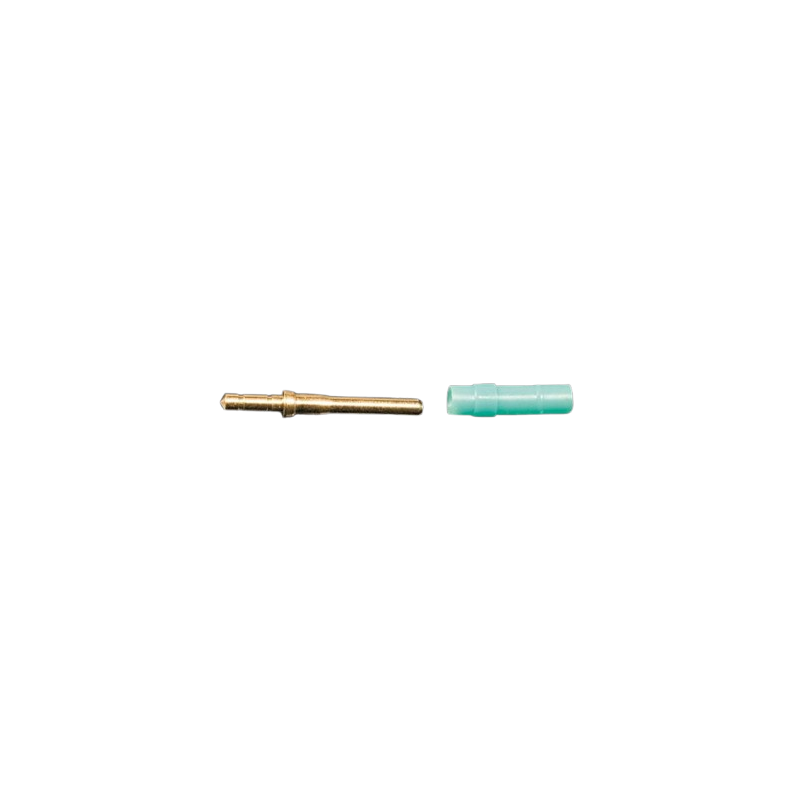 PINY Z KOSZULKA (1000szt) 1.6mm