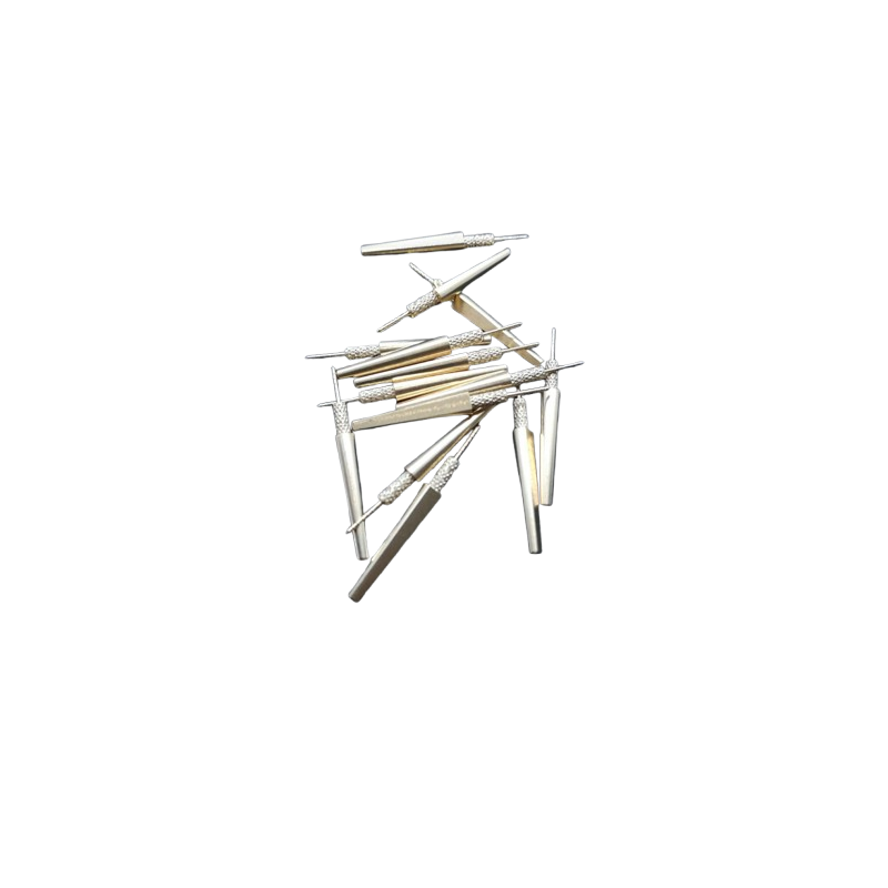 PINY Z IGLA NR.1 (100szt)