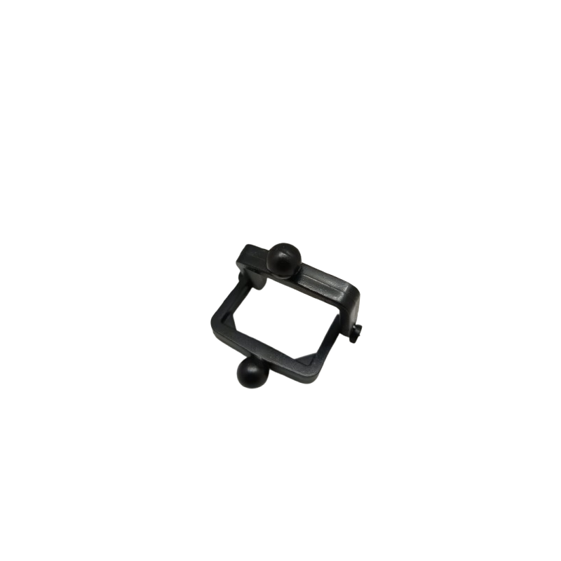 ARTYKULATOR JEDNORAZOWY SLOT TYPE