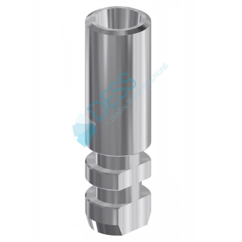 Implant laboratoryjny (analog) Ø 3,5 mm
