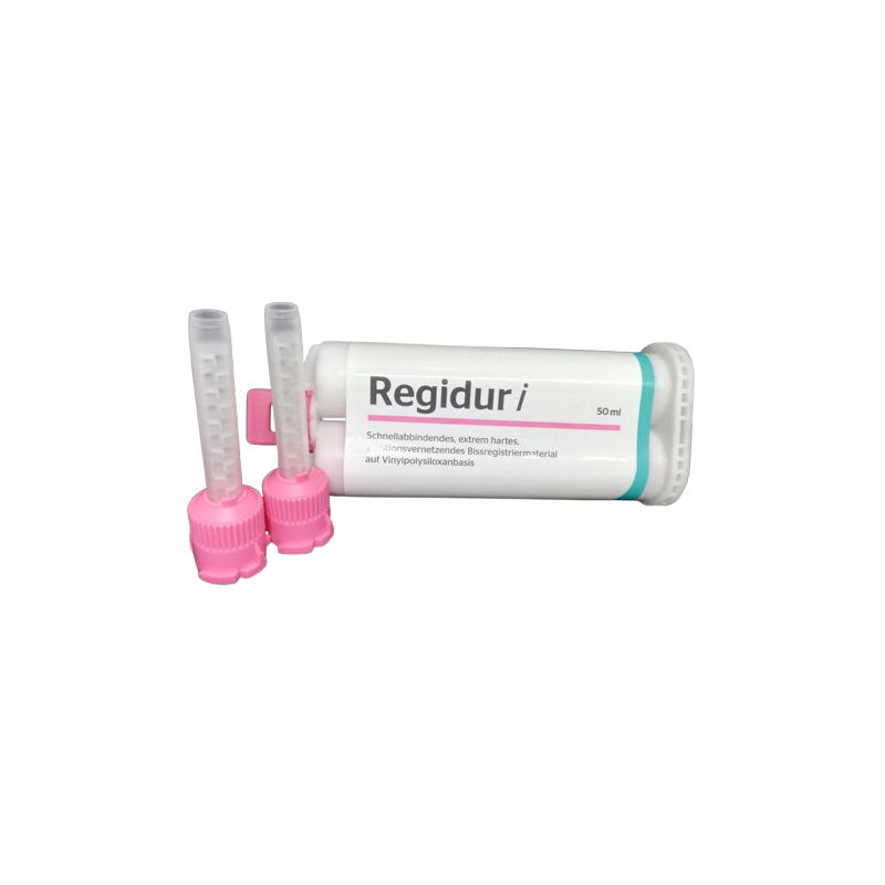 Bisico Regidur 1 x 50 ml