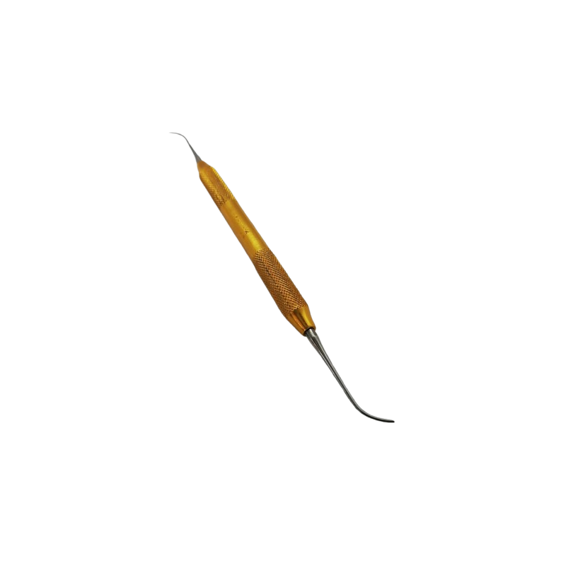 NAKRAPLACZ - INSTRUMENT PK