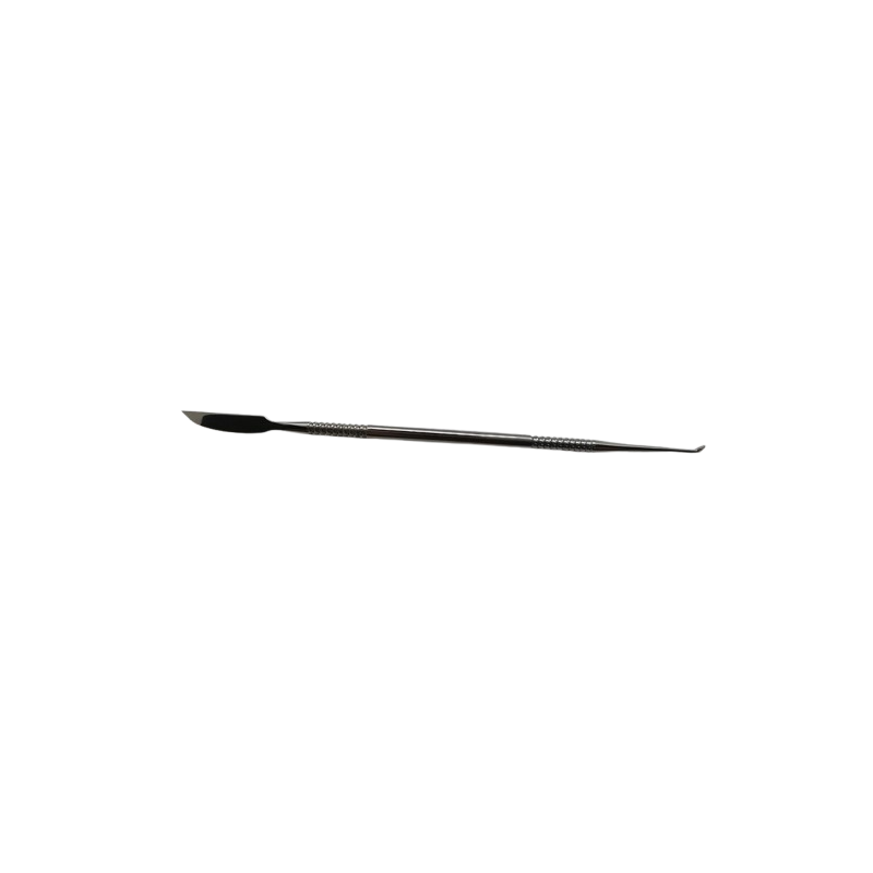 NOŻYK DO MODELOWANIA 12,5cm mały