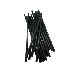 DRUT WOSKOWY 2.0mm (80g) -...