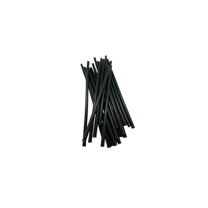 DRUT WOSKOWY 2.0mm (80g) - sztyft