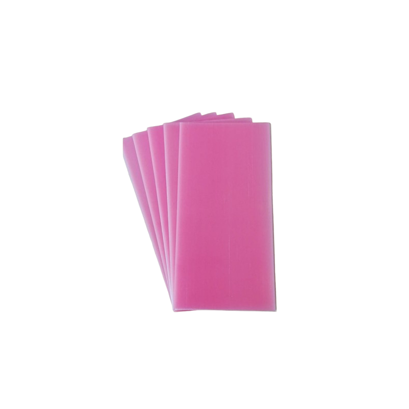 PremEco Line wosk modelowy 2,26kg (płytka 2mm)