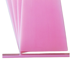 2PremEco Line wosk modelowy 2,26kg (płytka 2mm)