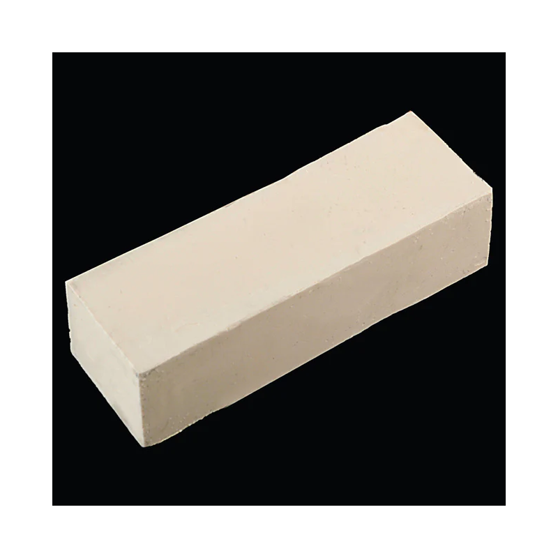 SHERAPOL-RESIN Pasta polerska acetal/pmma