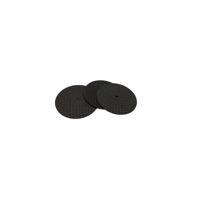 TARCZA ZBROJONA 40x1.0mm (1szt)