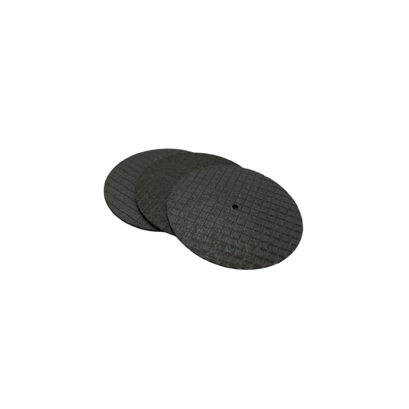 TARCZA ZBROJONA 40x0.7mm (1szt)