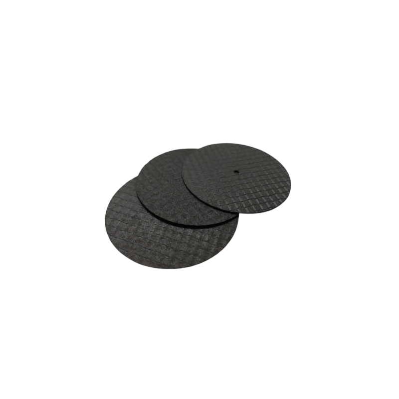 TARCZA ZBROJONA 40x0.5mm (1szt)