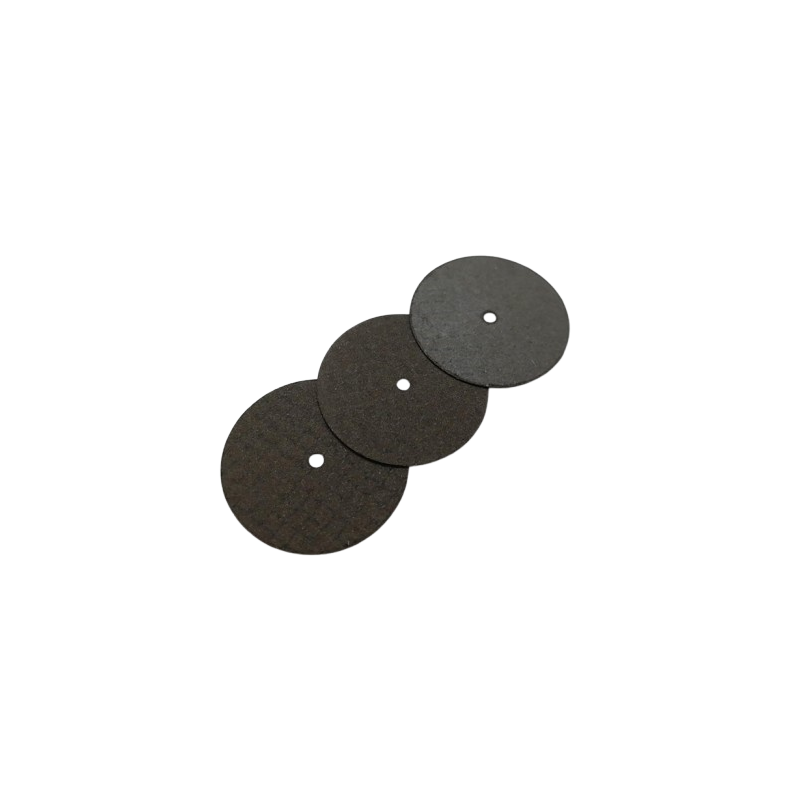 TARCZA ZBROJONA 22x0.3mm (1szt)