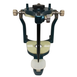 2ARTYKULATOR LABO  ACTYLATOR SY