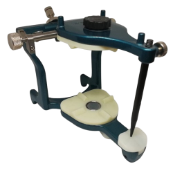 ARTYKULATOR LABO  ACTYLATOR SY