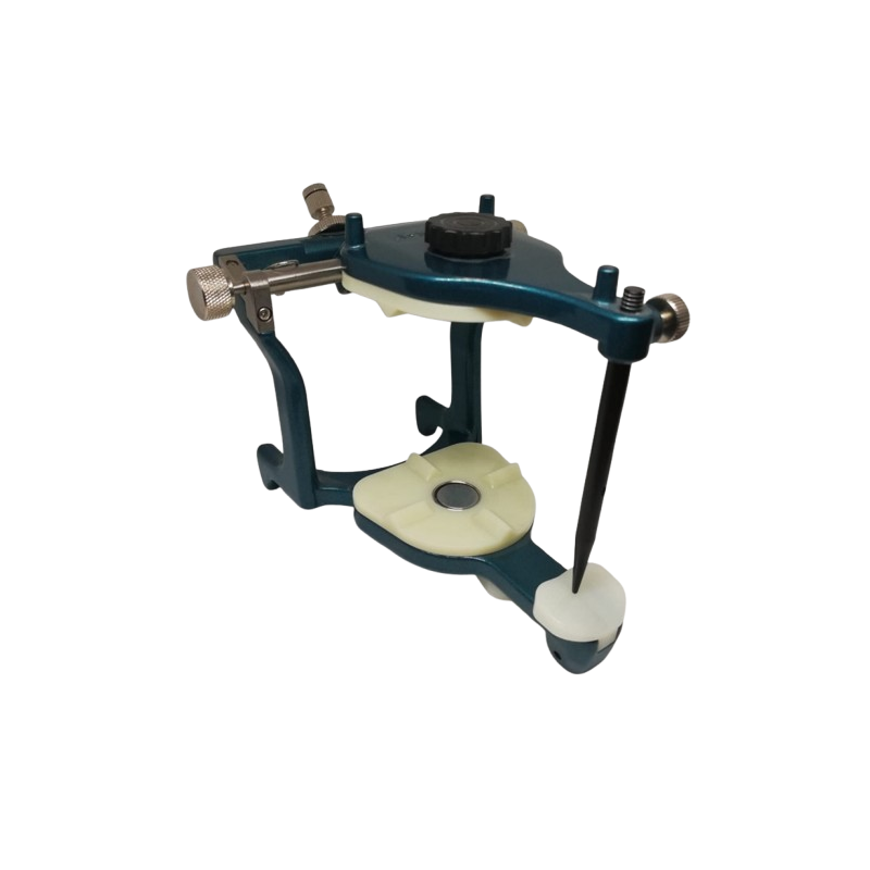 ARTYKULATOR LABO  ACTYLATOR SY