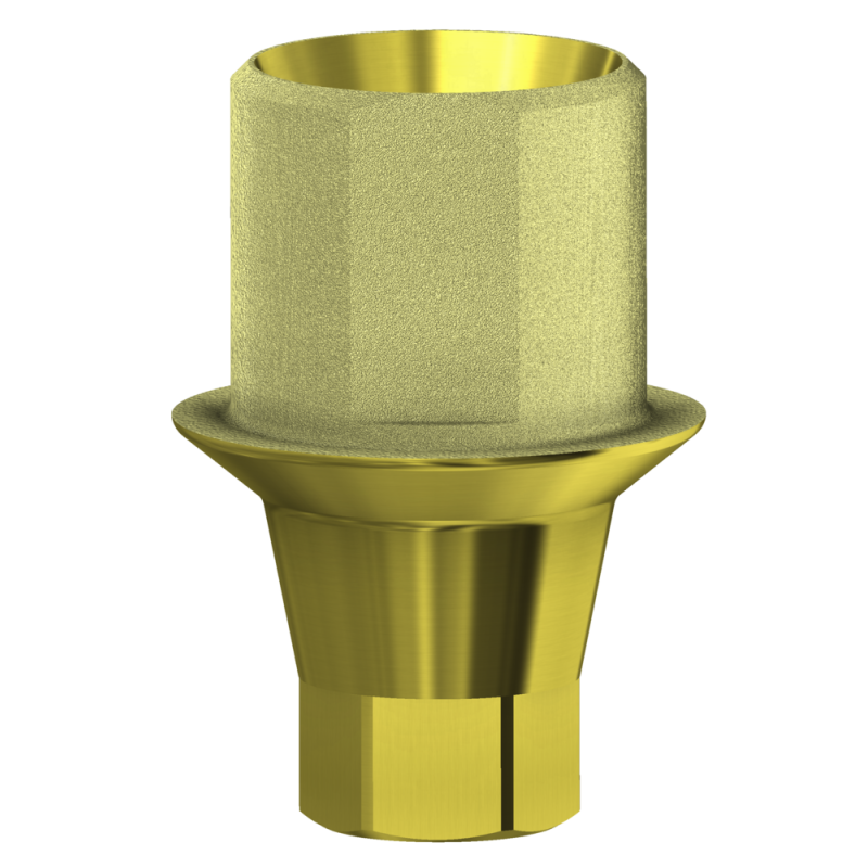 Aurum Base /ANGLEBase