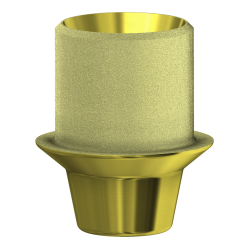2Aurum Base /ANGLEBase