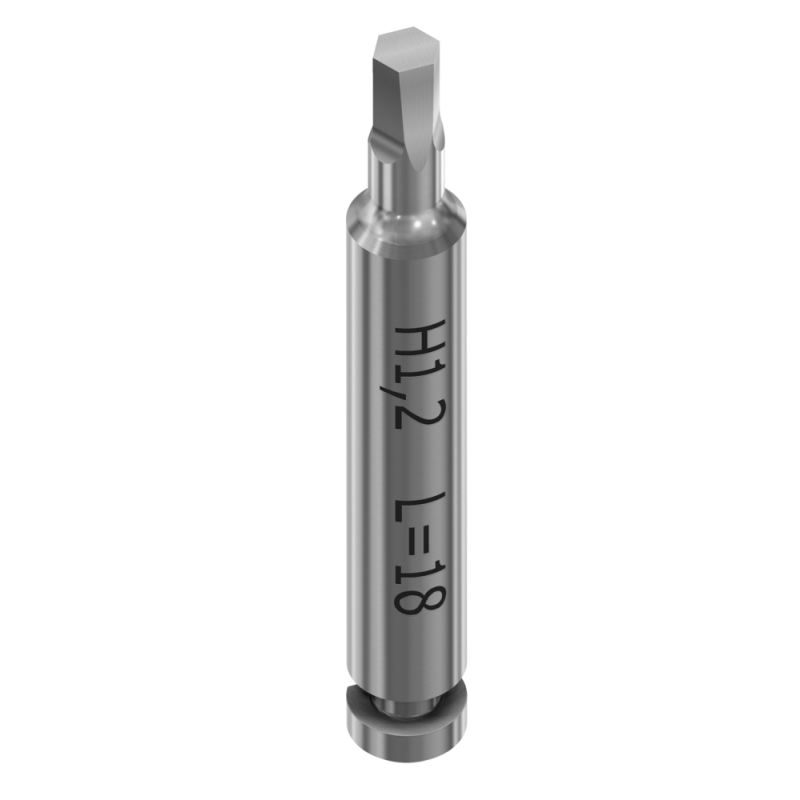 Wkrętak SCREWDRIVERS TIPS