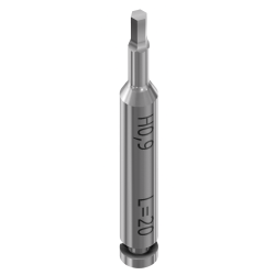 2Wkrętak SCREWDRIVERS TIPS