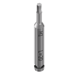 2Wkrętak SCREWDRIVERS TIPS