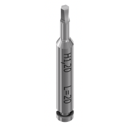2Wkrętak SCREWDRIVERS TIPS