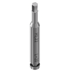 2Wkrętak SCREWDRIVERS TIPS