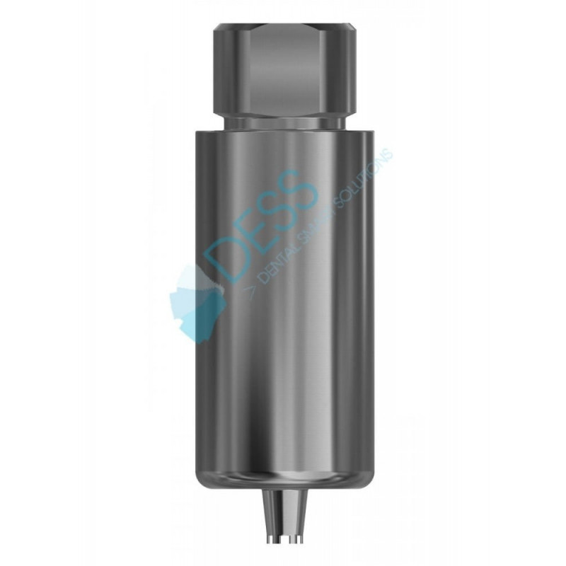 Premil tytanowy 10mm