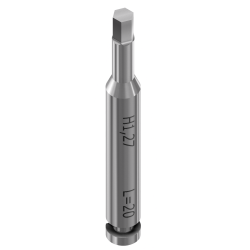 2Wkrętak SCREWDRIVERS TIPS