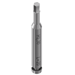 2Wkrętak SCREWDRIVERS TIPS